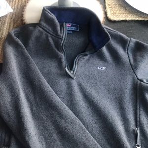 Vineyard Vines Shep jacket